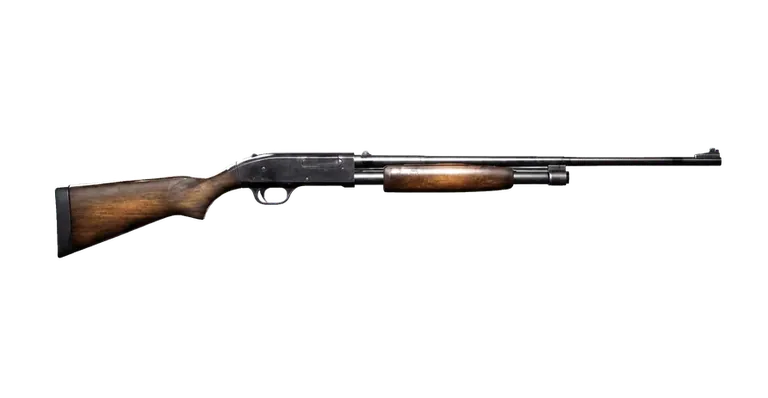 WARDOGS M500 のゲーム内アイテム画像