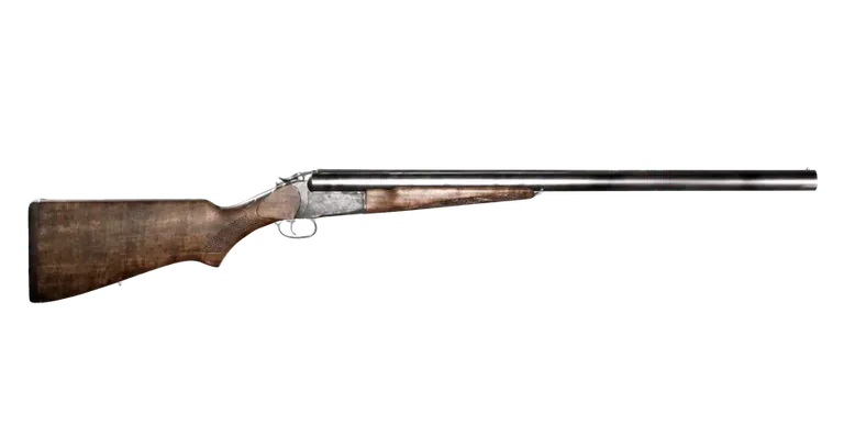 WARDOGS MP43 作業支援 の主武器画像