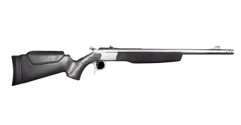 WARDOGS SCOUT RIFLE TD のゲーム内アイテム画像