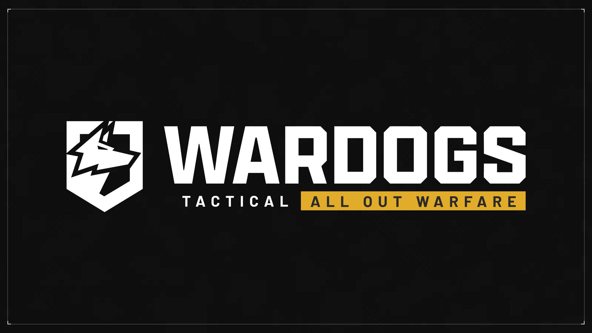 WARDOGS